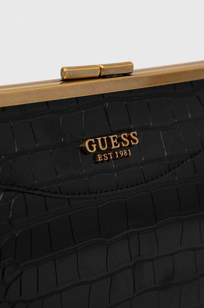 Guess Чанта - Pepit.bg