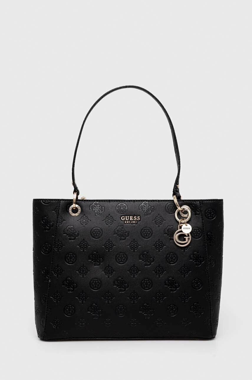 Guess Чанта - Pepit.bg