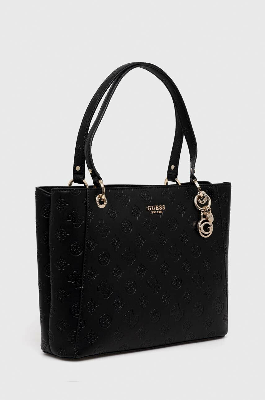 Guess Чанта - Pepit.bg