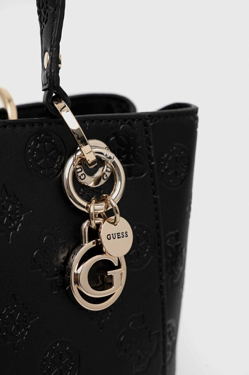 Guess Чанта - Pepit.bg