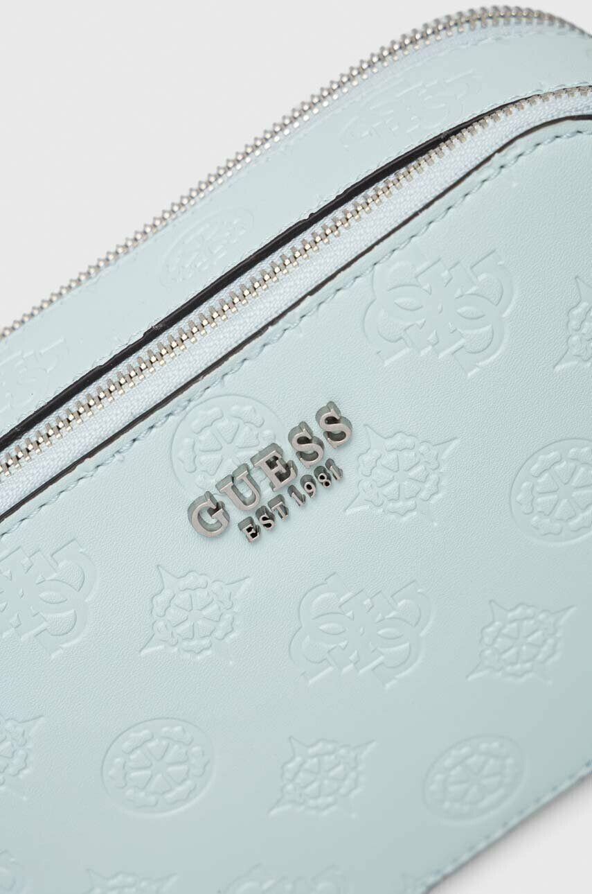 Guess Чанта - Pepit.bg