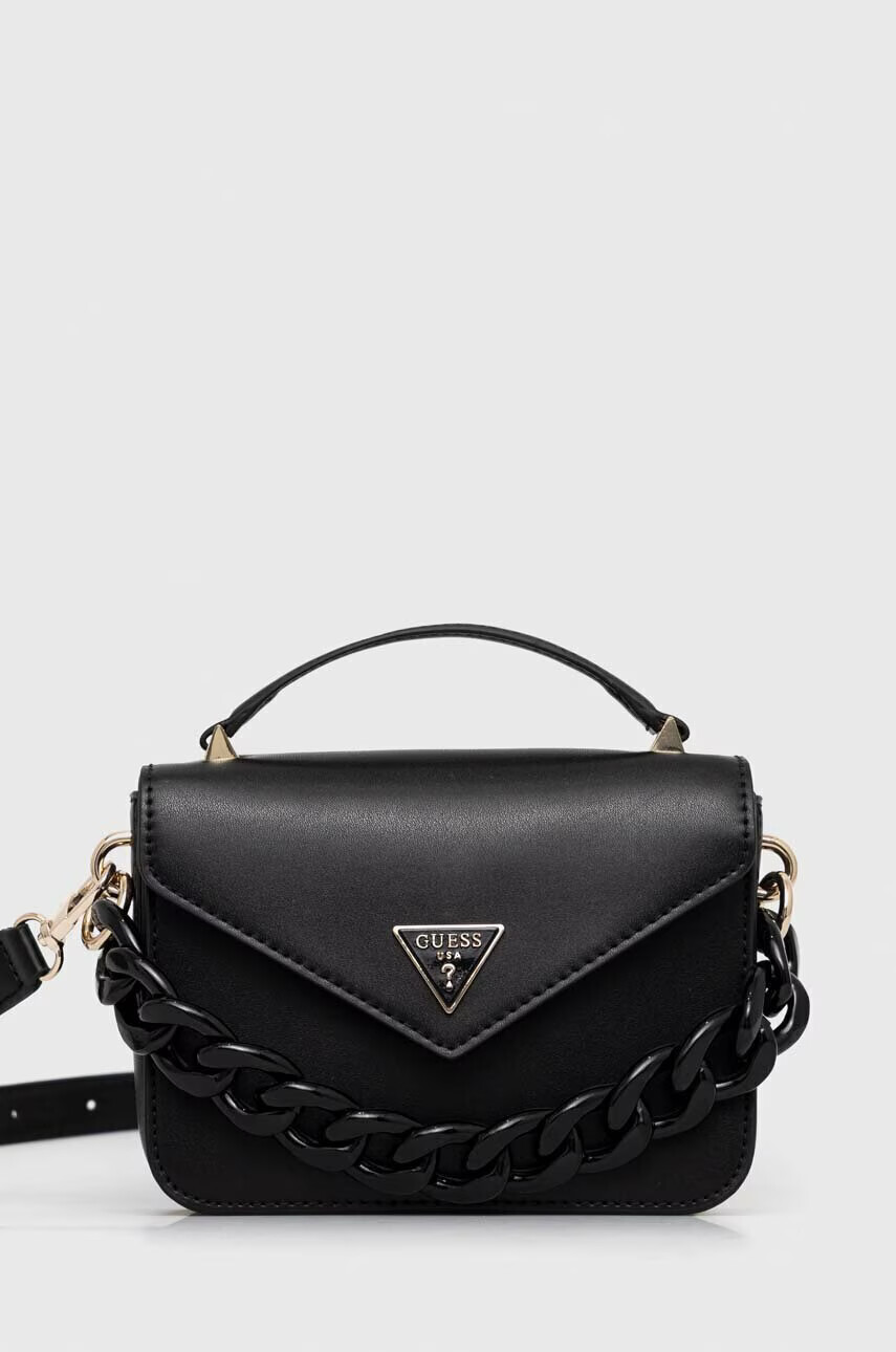 Guess Чанта - Pepit.bg