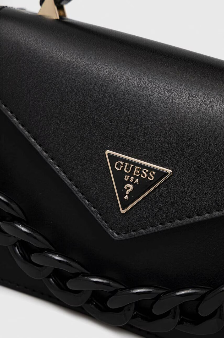 Guess Чанта - Pepit.bg
