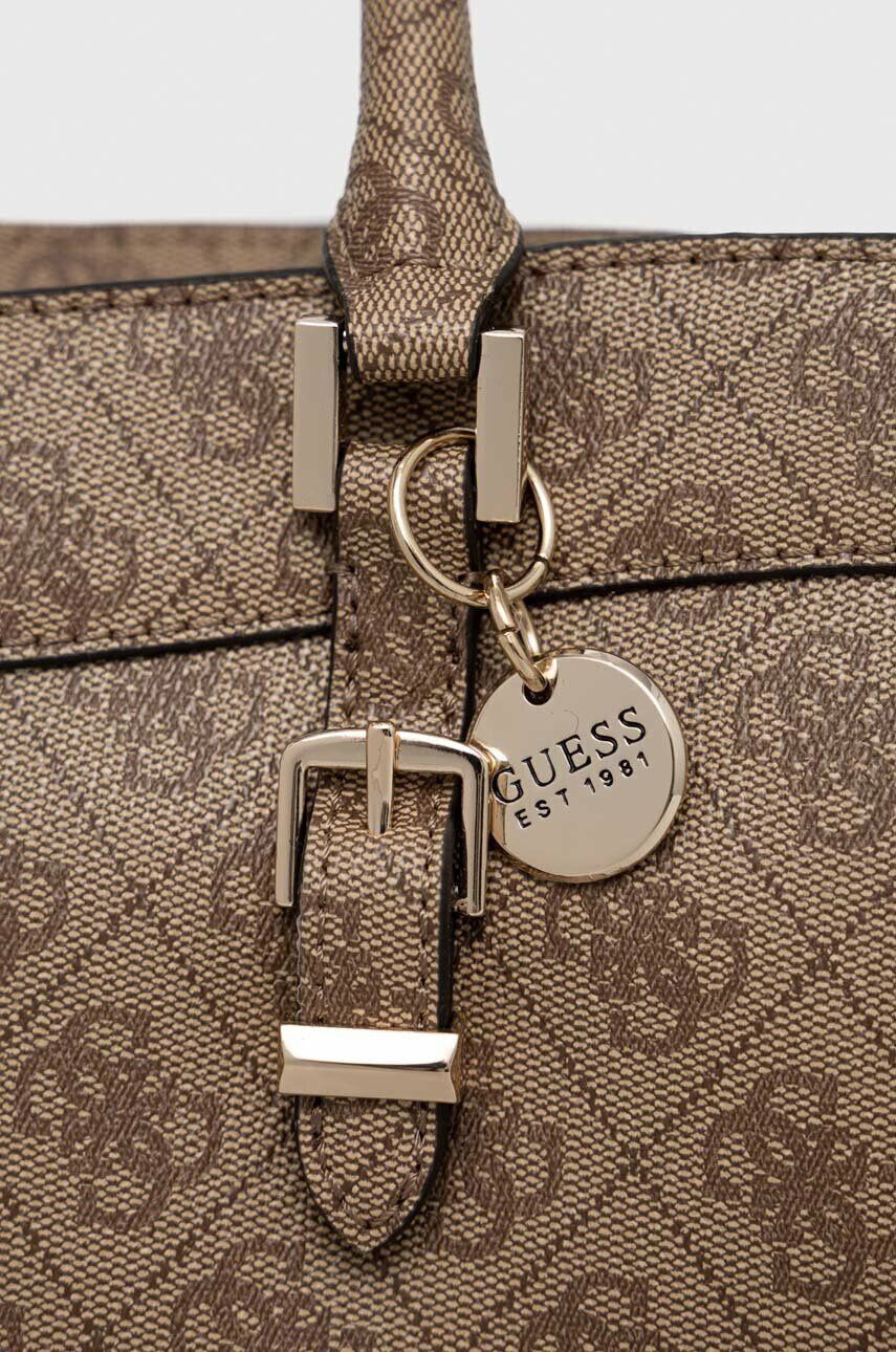 Guess Чанта - Pepit.bg