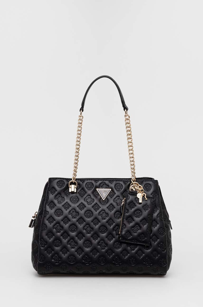 Guess Чанта - Pepit.bg