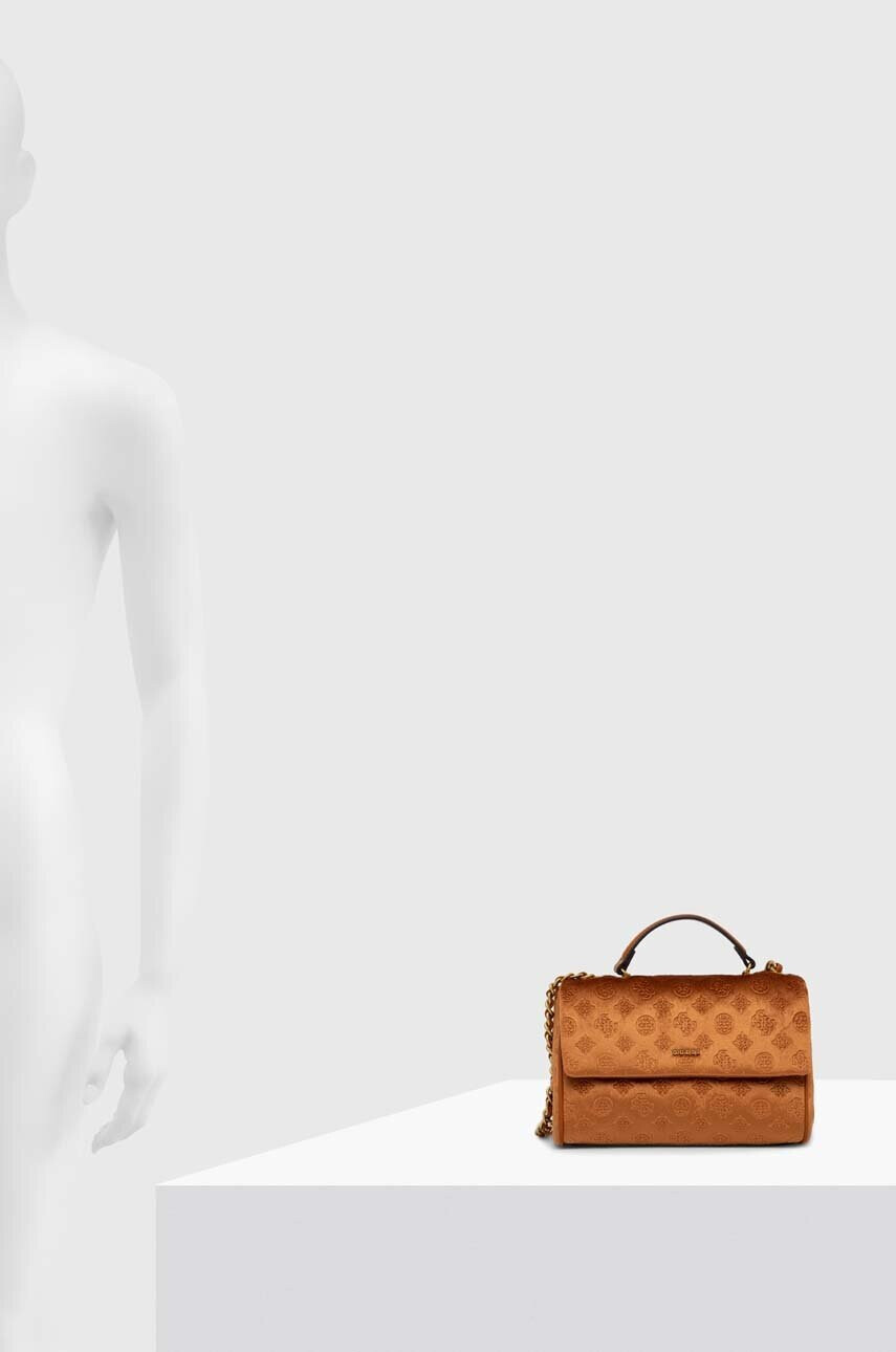 Guess Чанта - Pepit.bg