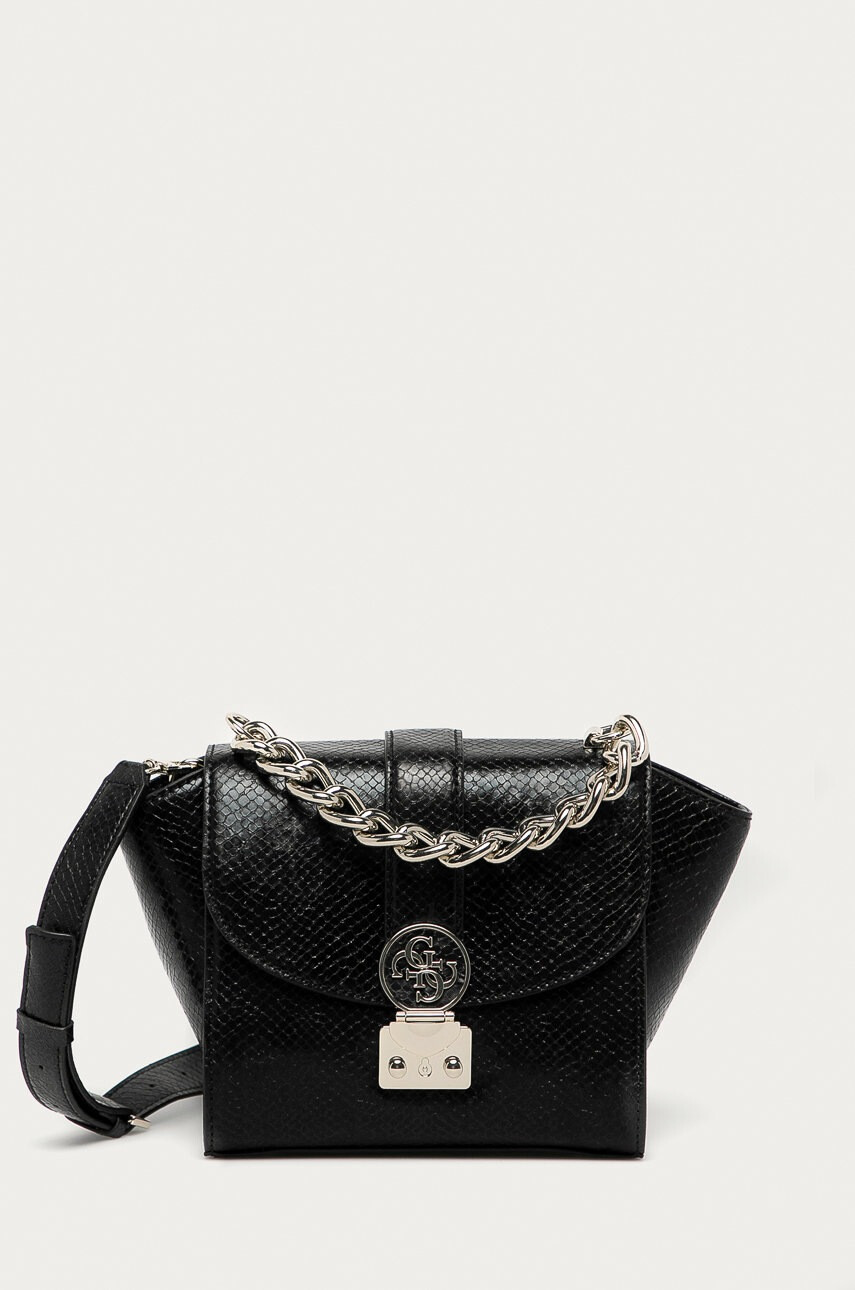 Guess Чанта - Pepit.bg