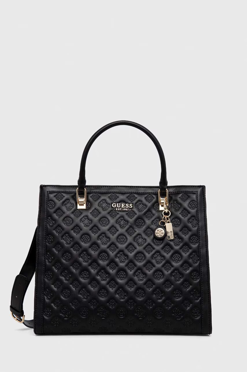 Guess Чанта - Pepit.bg