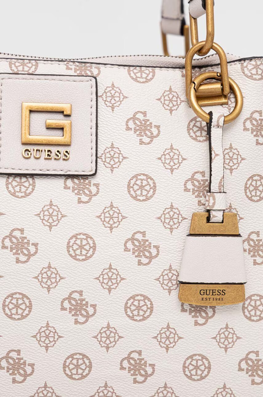 Guess Чанта - Pepit.bg