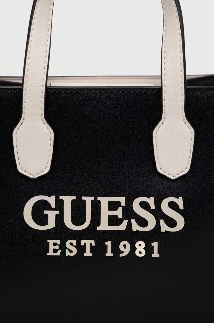 Guess Чанта - Pepit.bg
