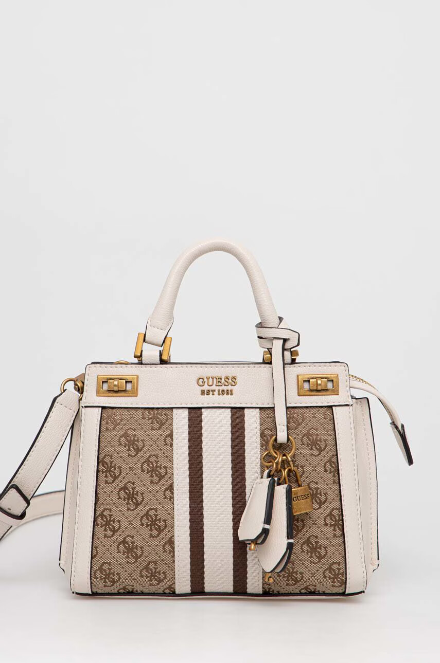 Guess Чанта - Pepit.bg