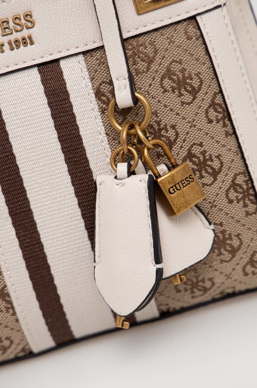 Guess Чанта - Pepit.bg