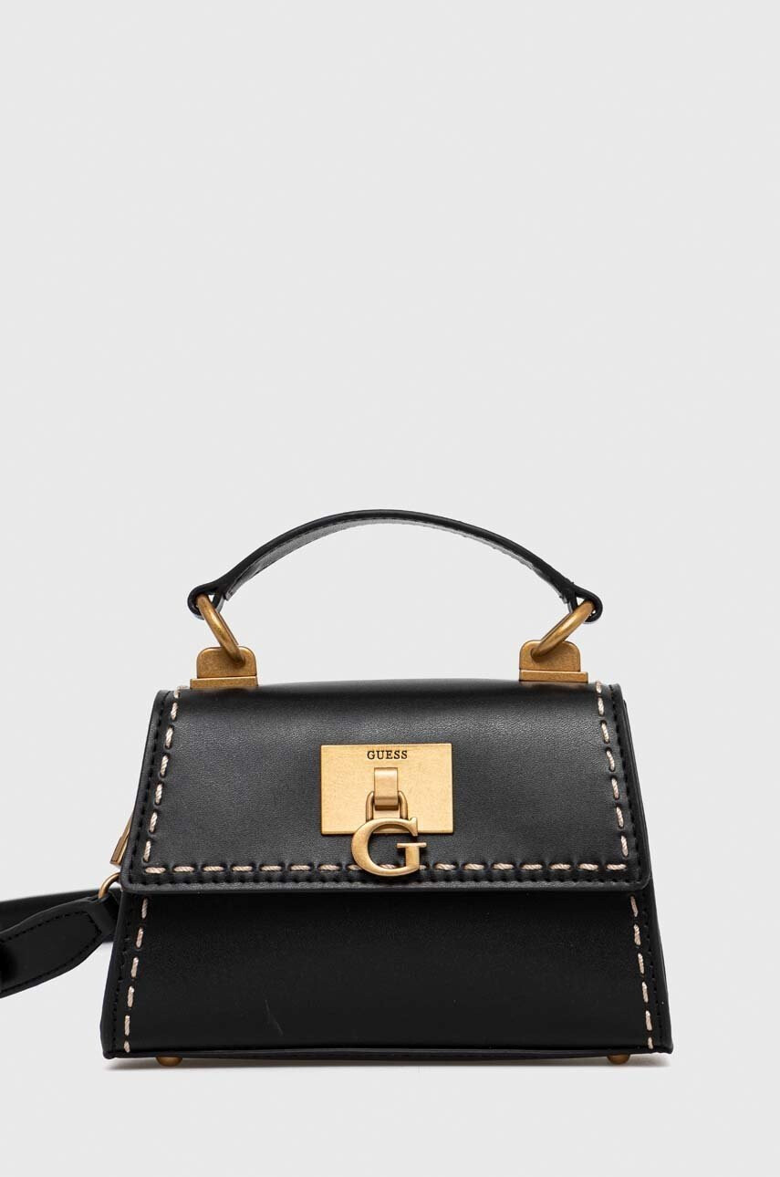 Guess Чанта - Pepit.bg