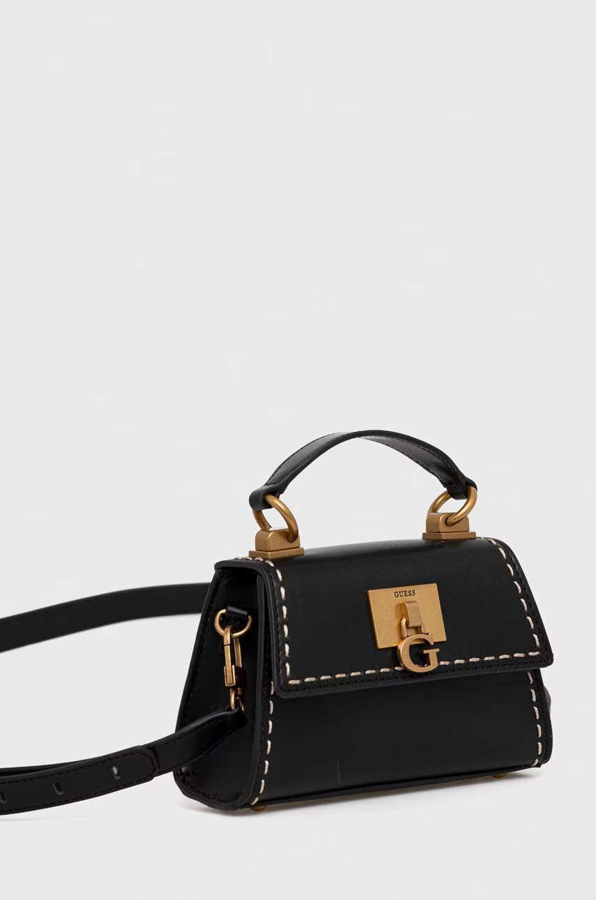 Guess Чанта - Pepit.bg
