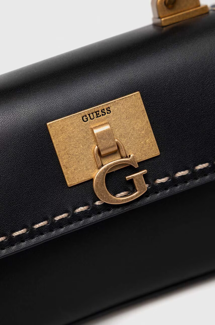 Guess Чанта - Pepit.bg