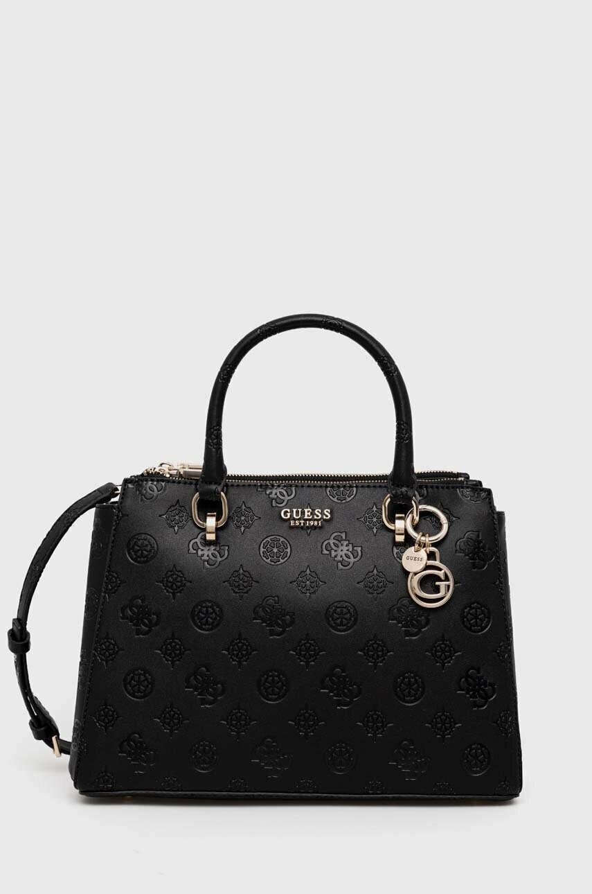 Guess Чанта - Pepit.bg