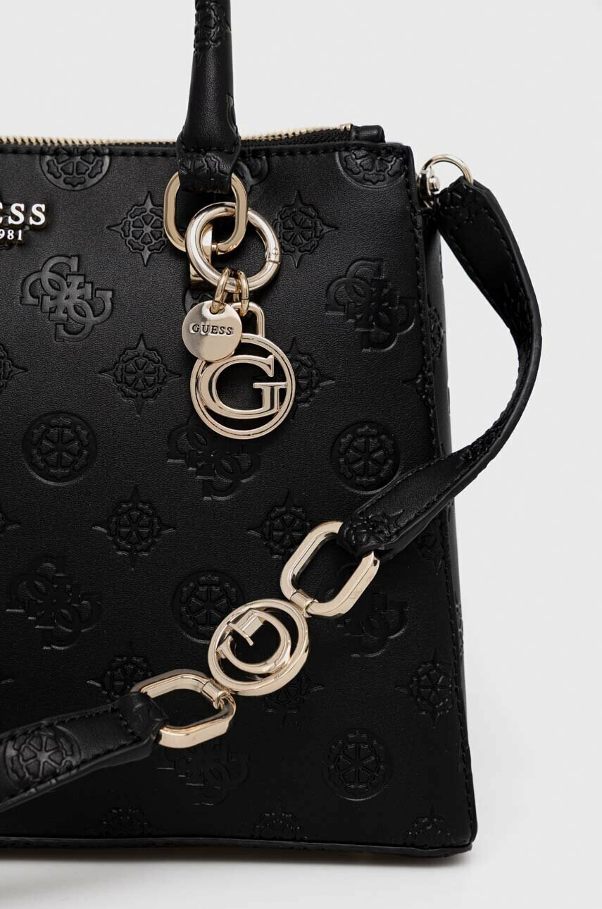Guess Чанта - Pepit.bg