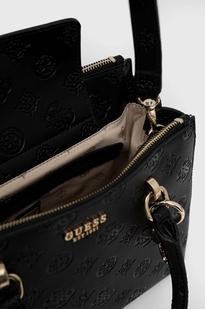 Guess Чанта - Pepit.bg