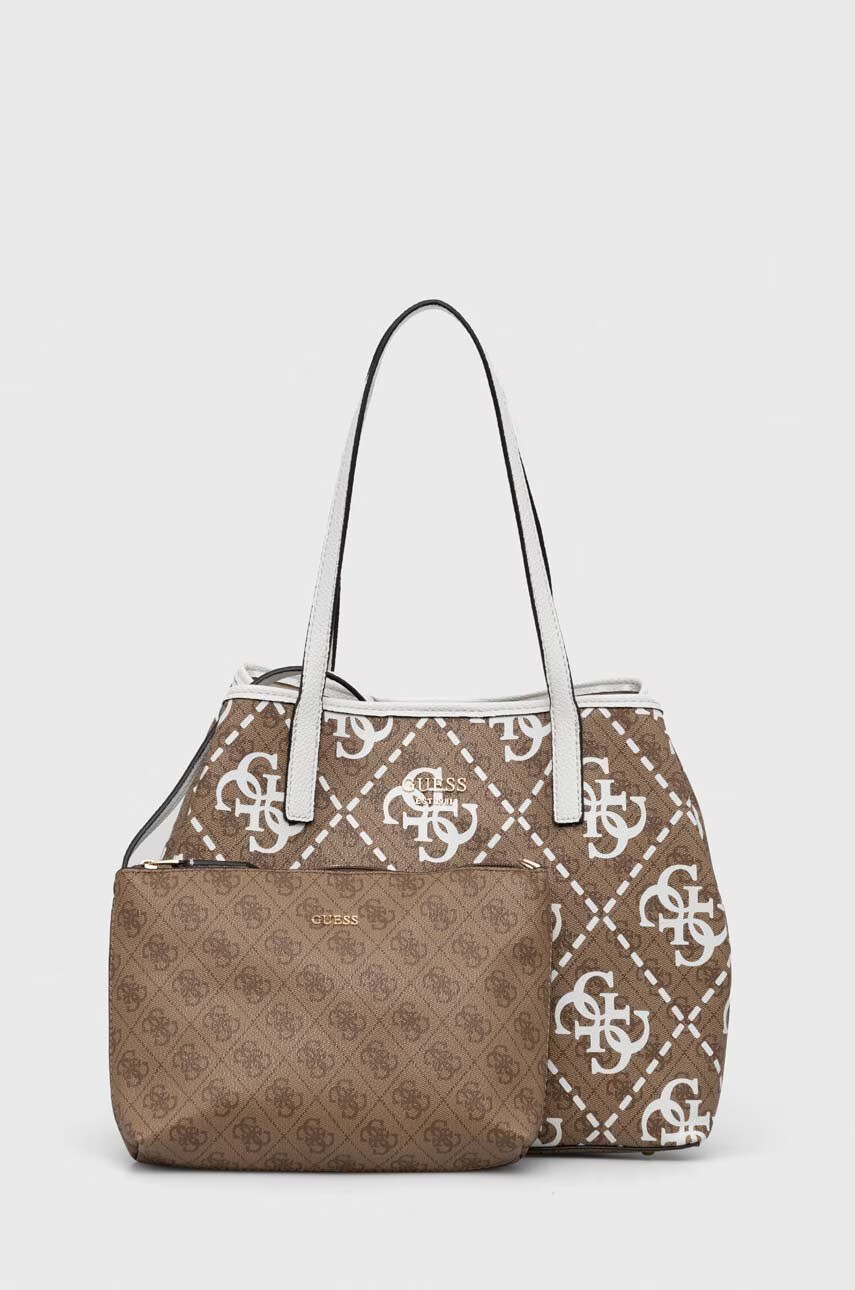 Guess Чанта - Pepit.bg
