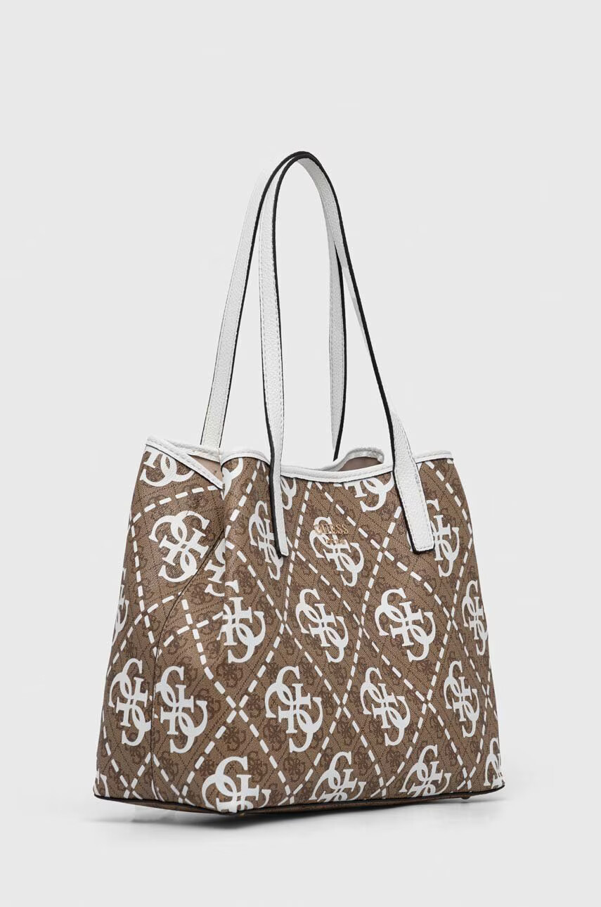 Guess Чанта - Pepit.bg