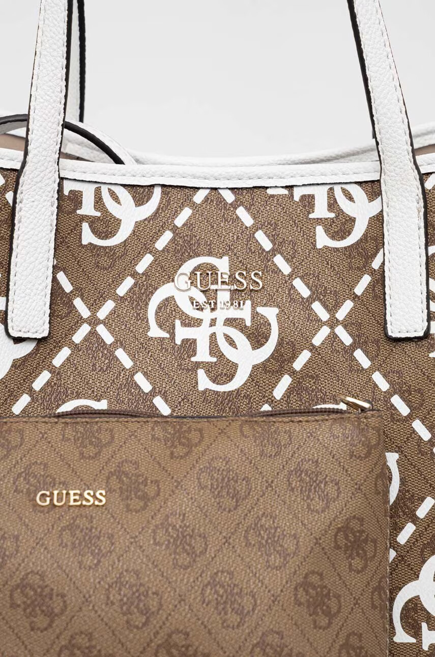 Guess Чанта - Pepit.bg
