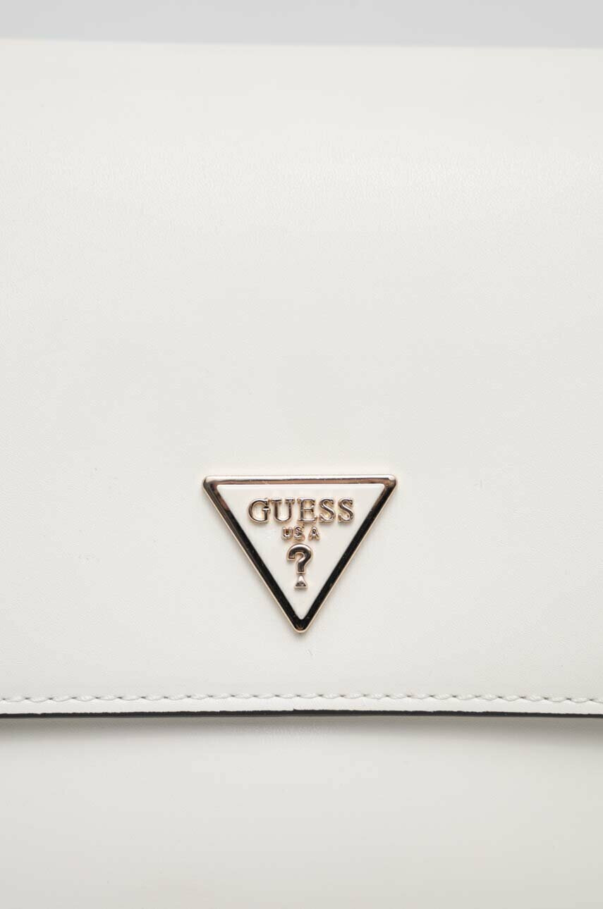 Guess Чанта - Pepit.bg