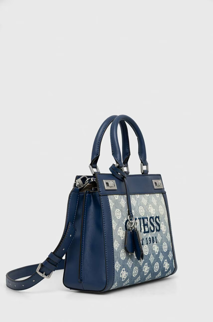 Guess Чанта - Pepit.bg