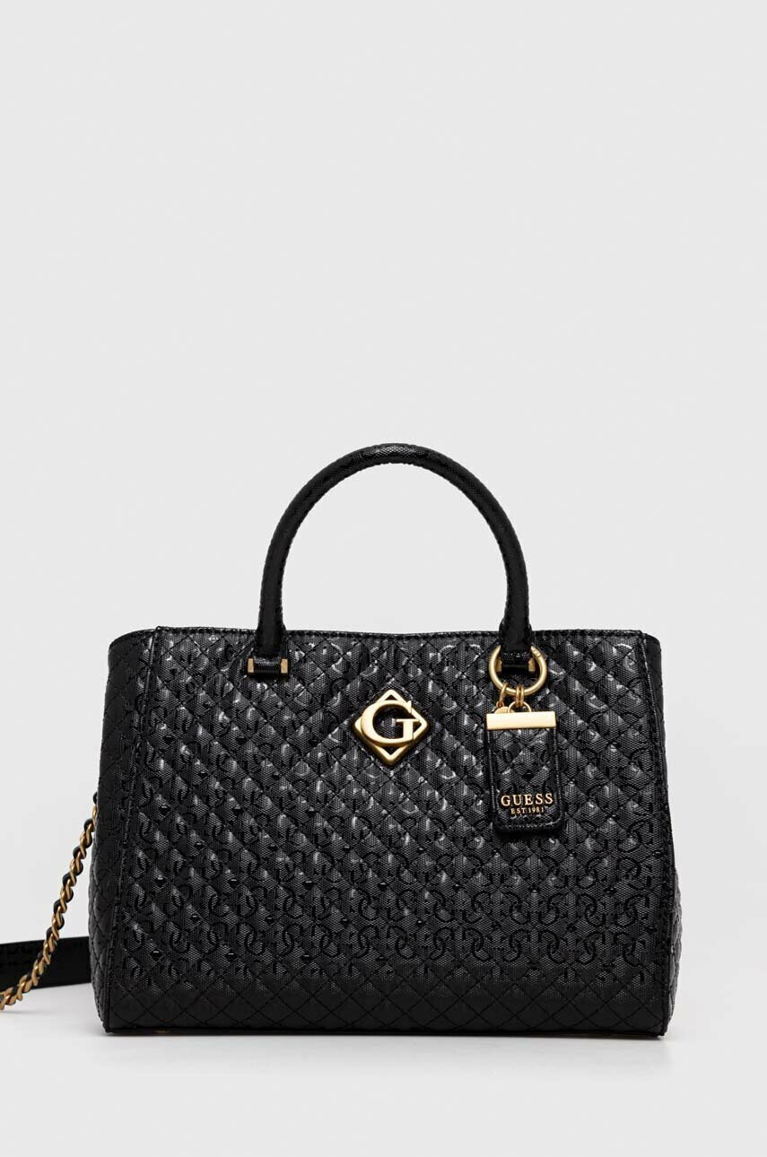 Guess Чанта - Pepit.bg