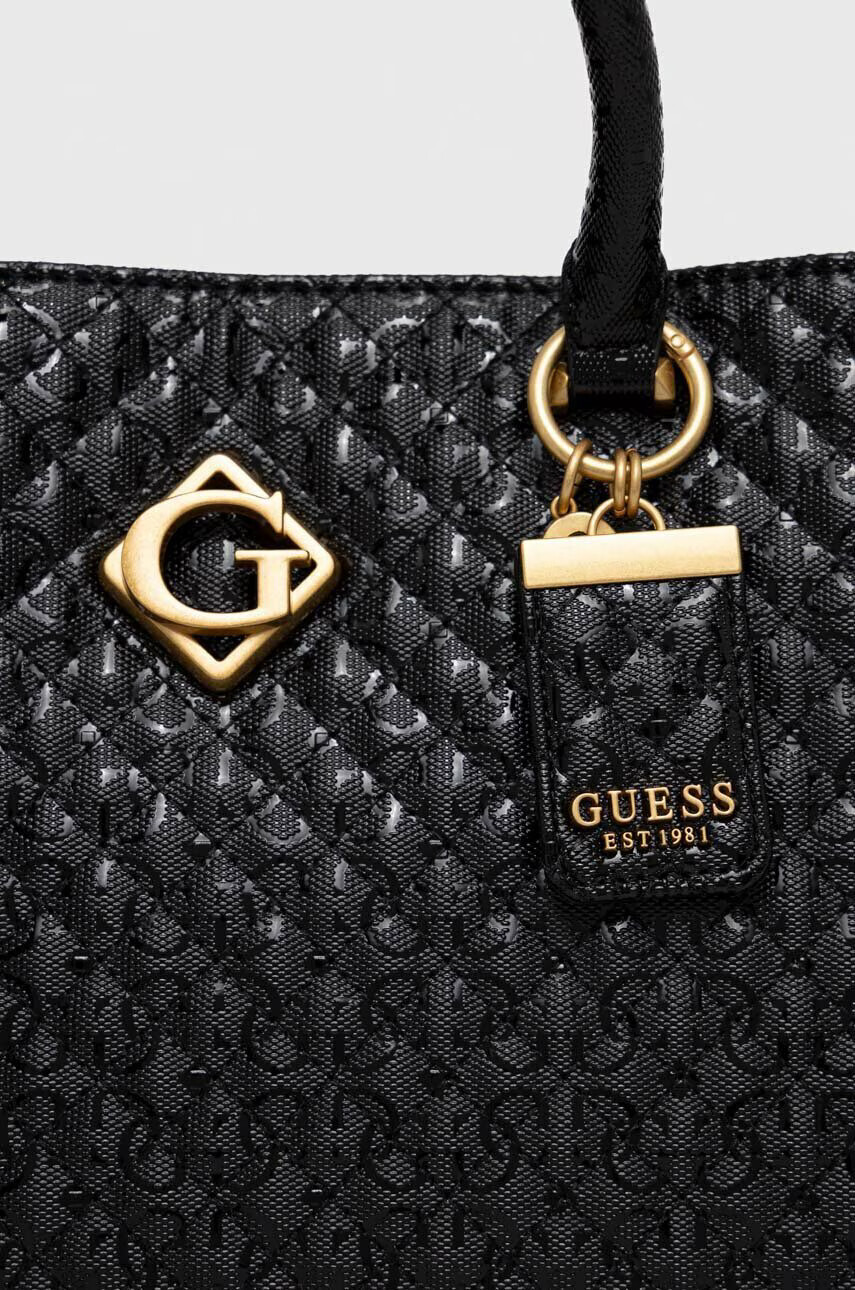 Guess Чанта - Pepit.bg