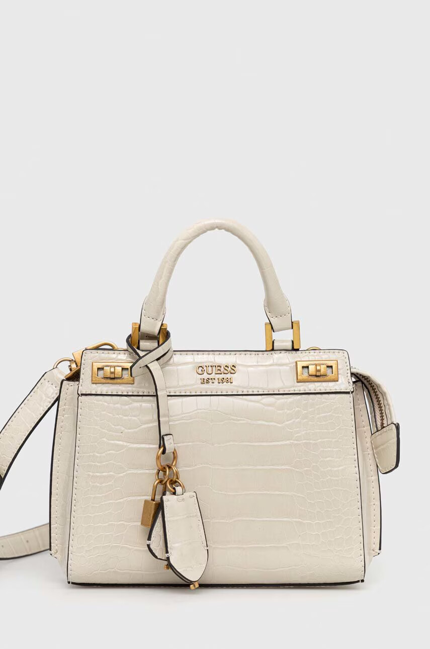Guess Чанта - Pepit.bg