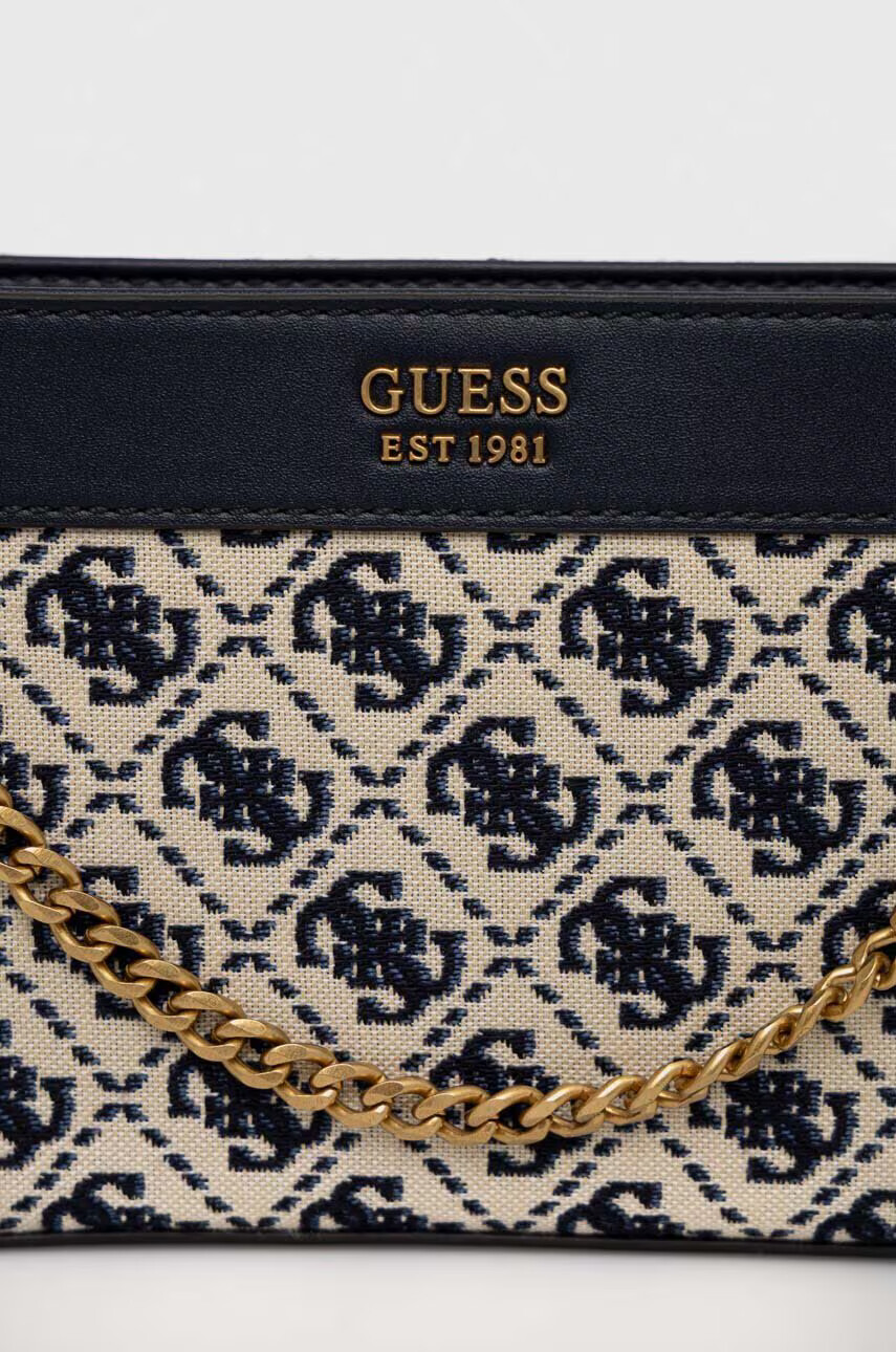 Guess Чанта - Pepit.bg