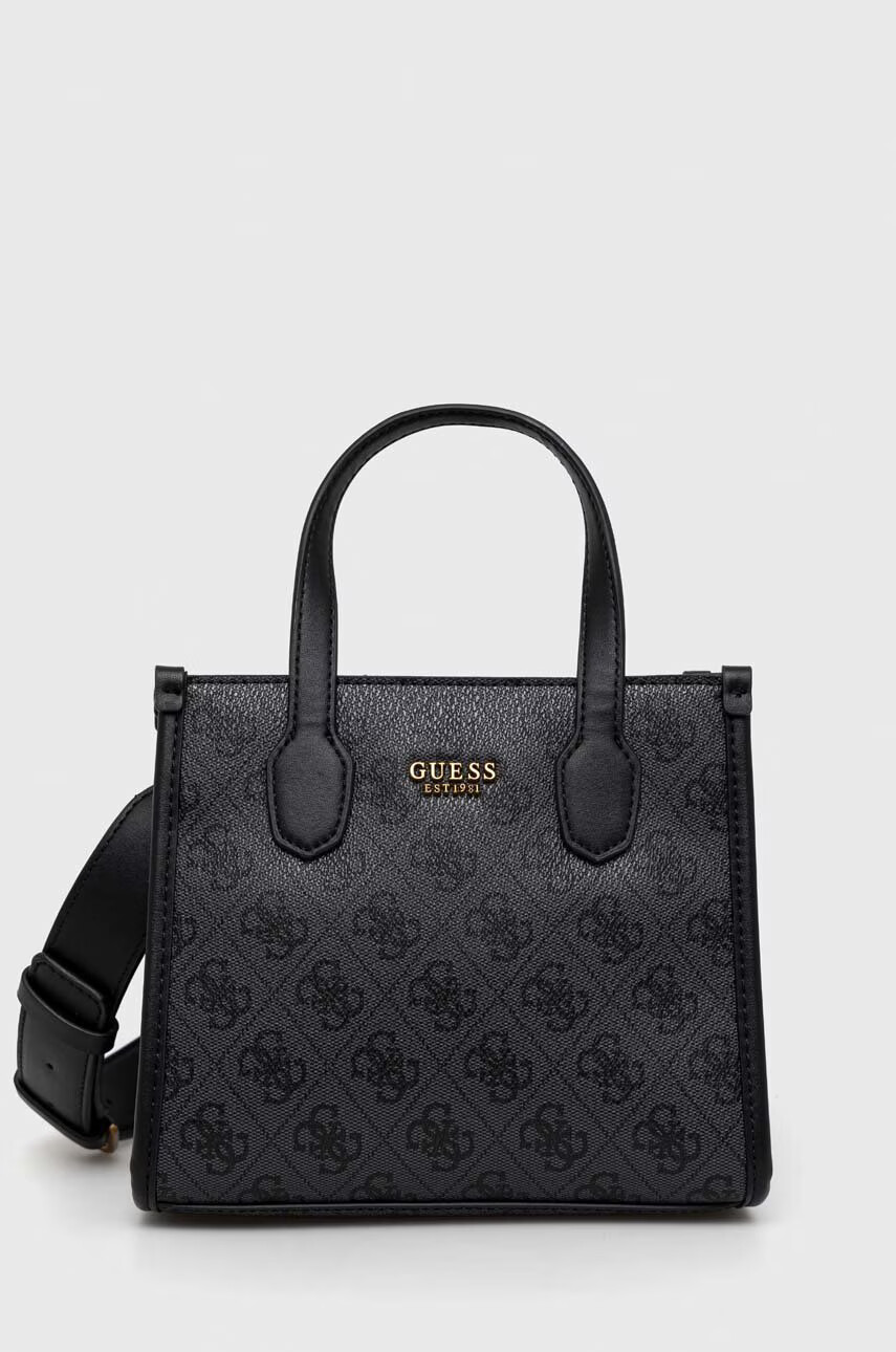 Guess Чанта - Pepit.bg
