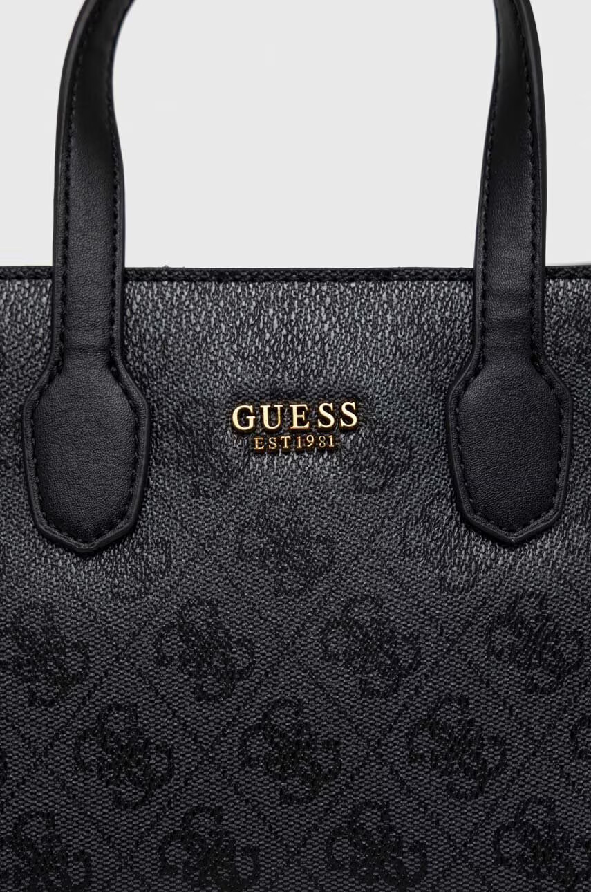 Guess Чанта - Pepit.bg