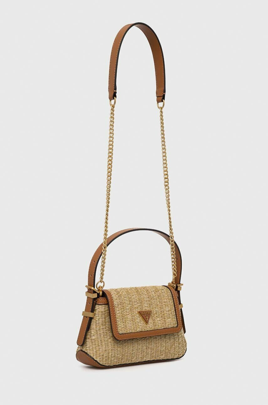 Guess Чанта - Pepit.bg