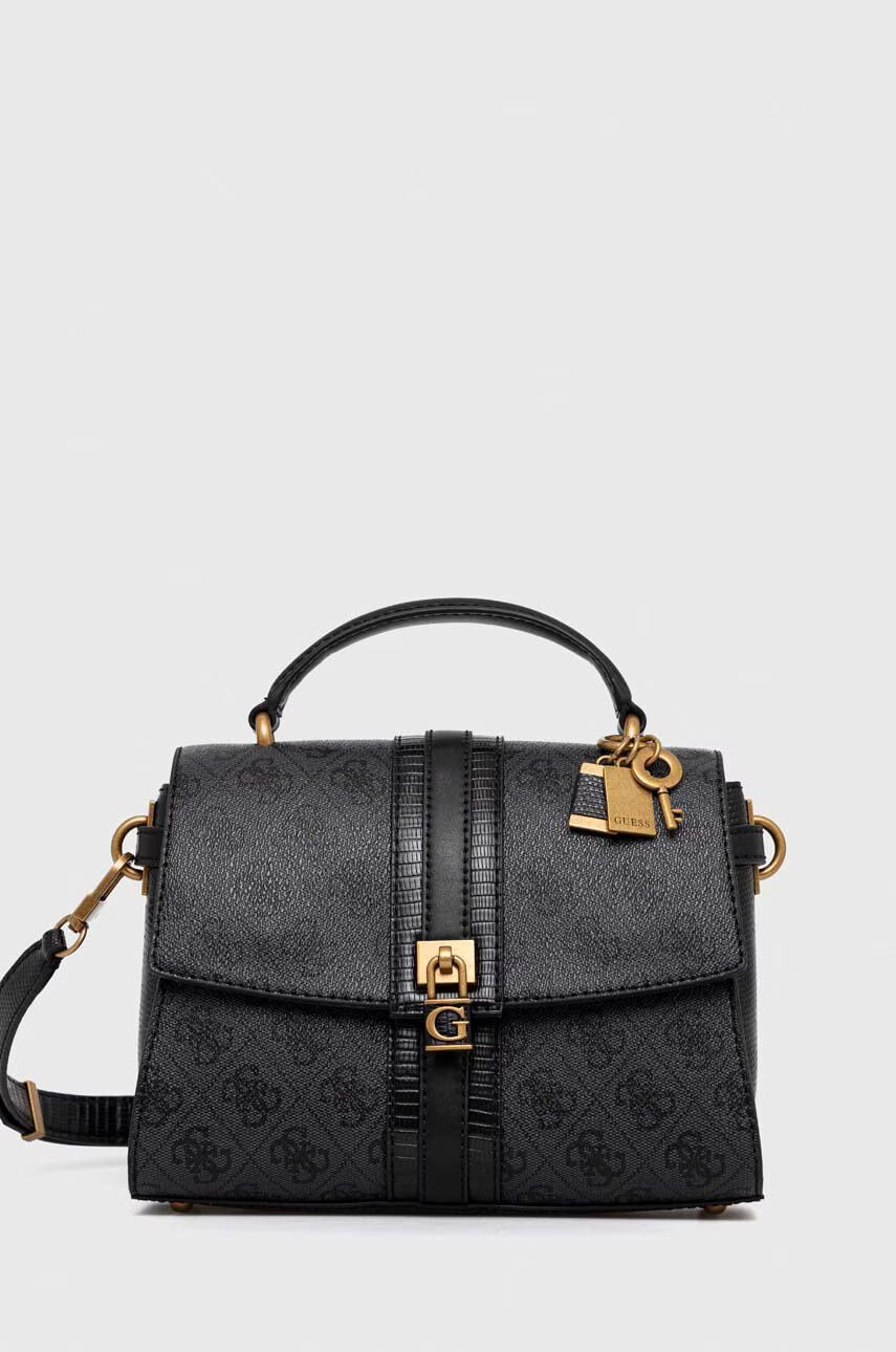 Guess Чанта - Pepit.bg