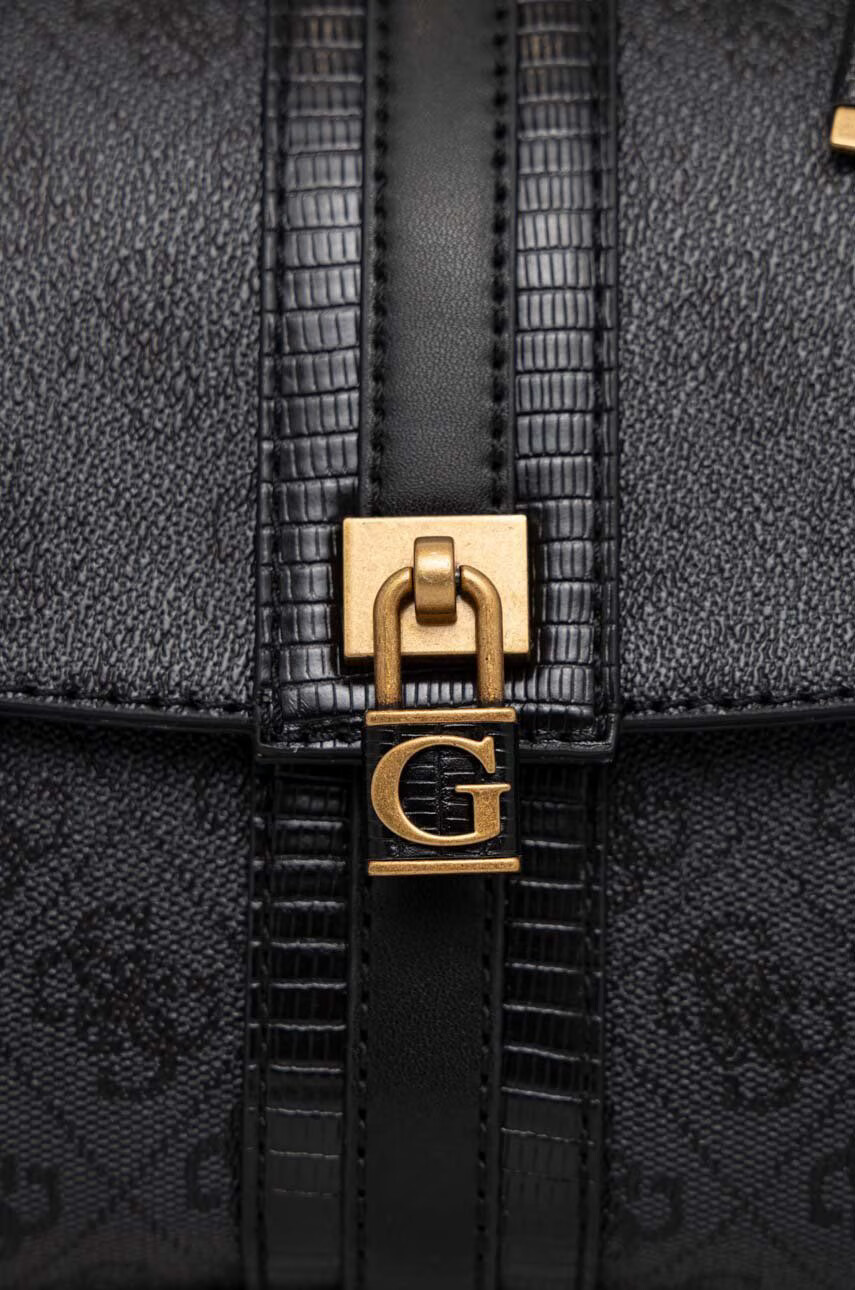 Guess Чанта - Pepit.bg