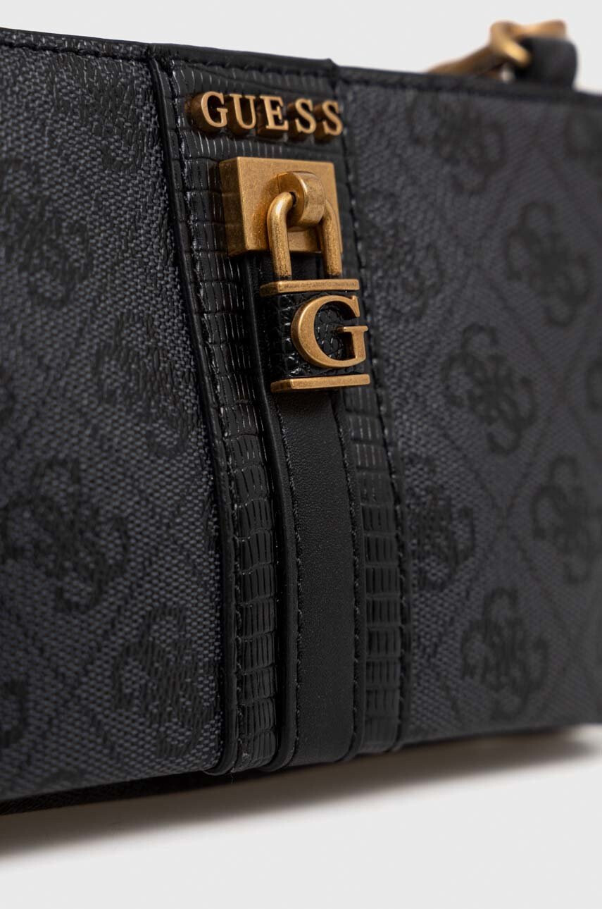 Guess Чанта - Pepit.bg