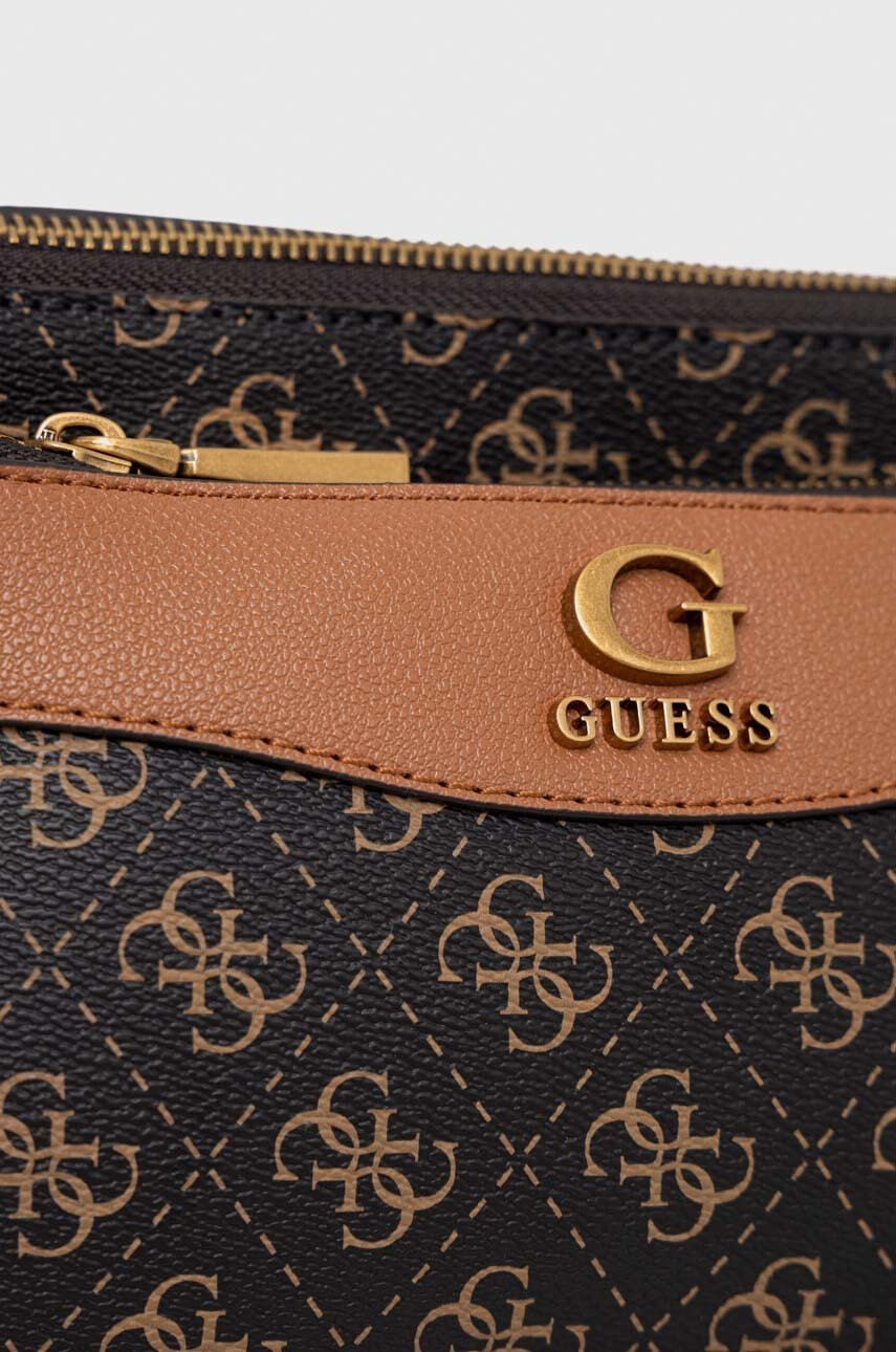 Guess Чанта - Pepit.bg