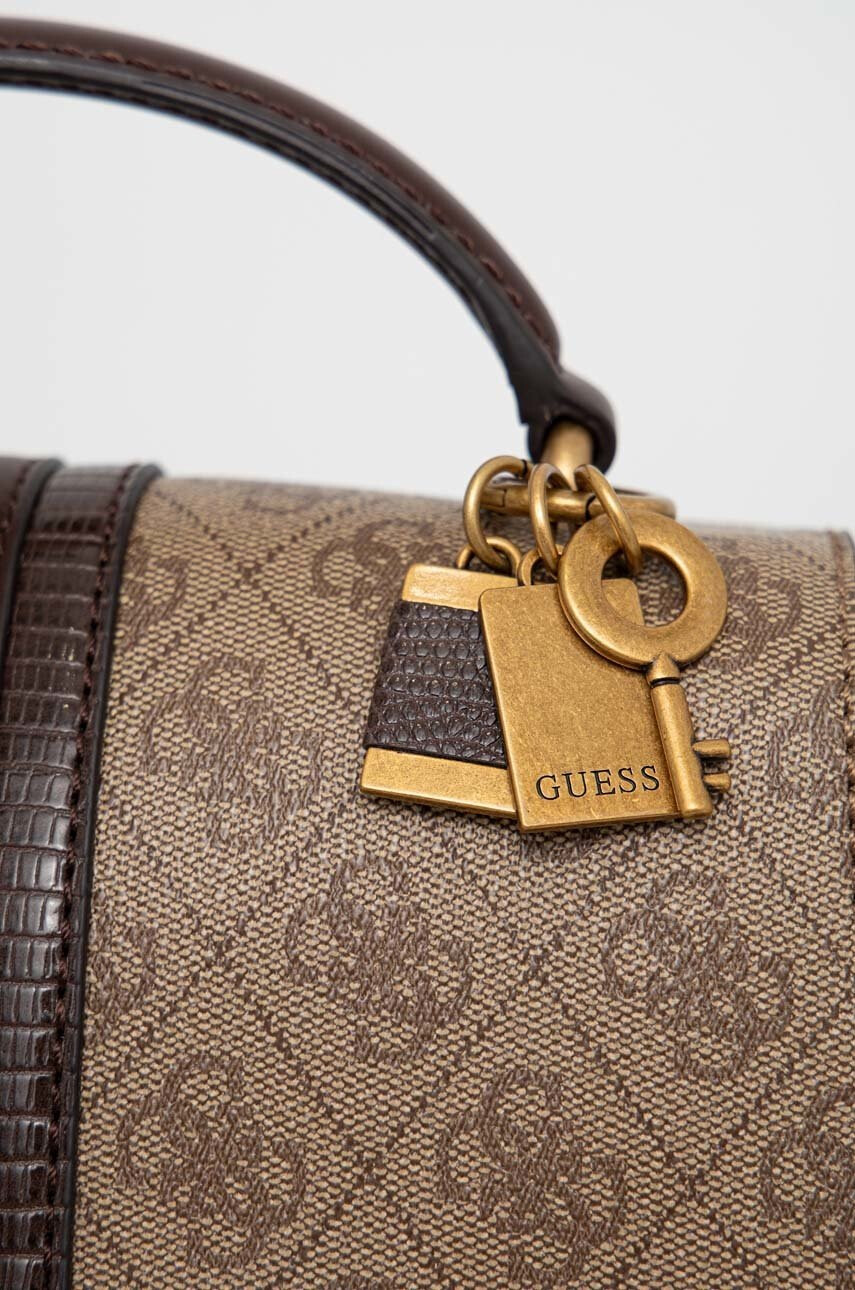 Guess Чанта - Pepit.bg
