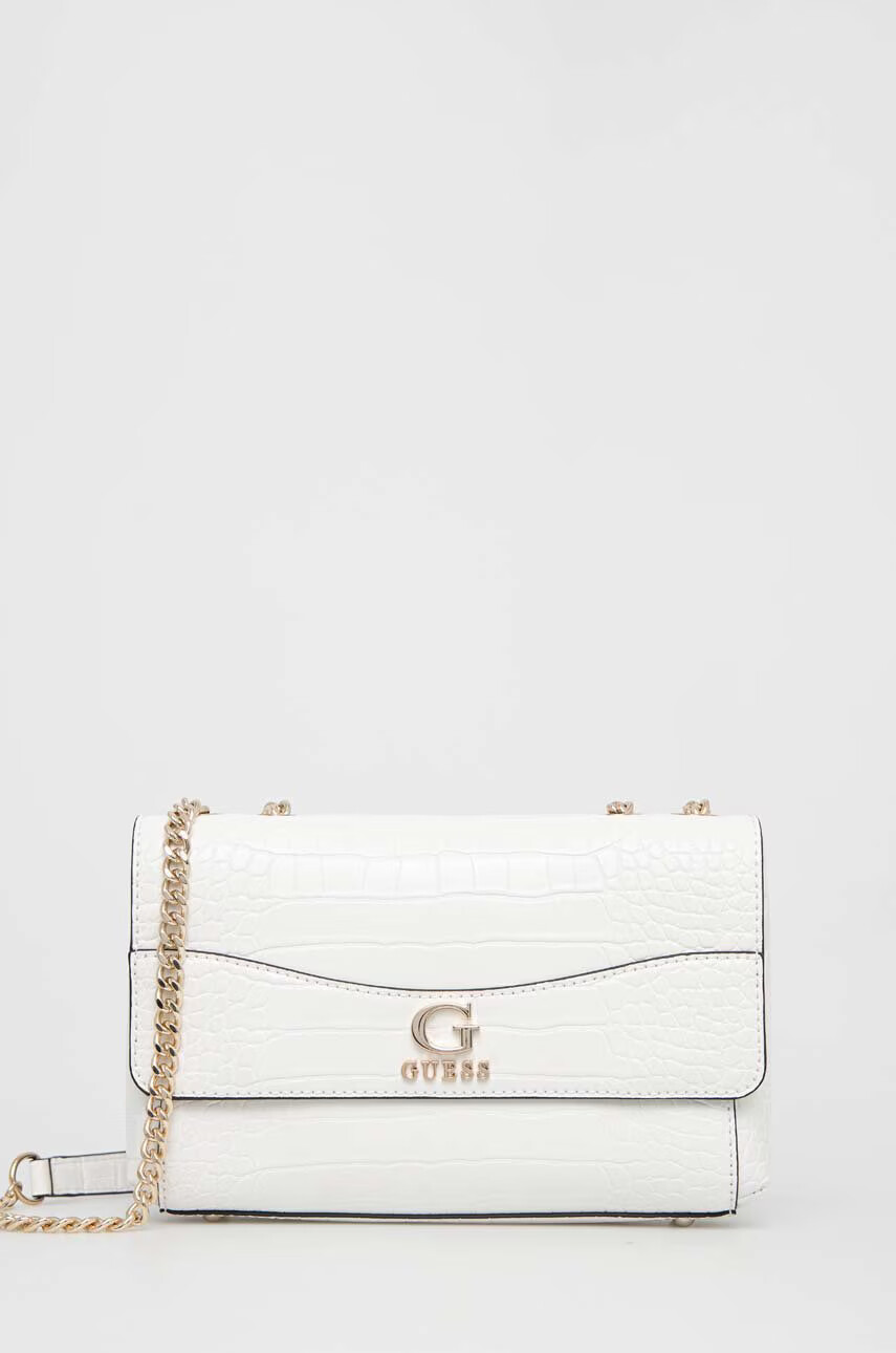Guess Чанта - Pepit.bg