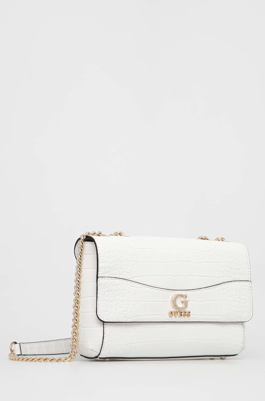 Guess Чанта - Pepit.bg