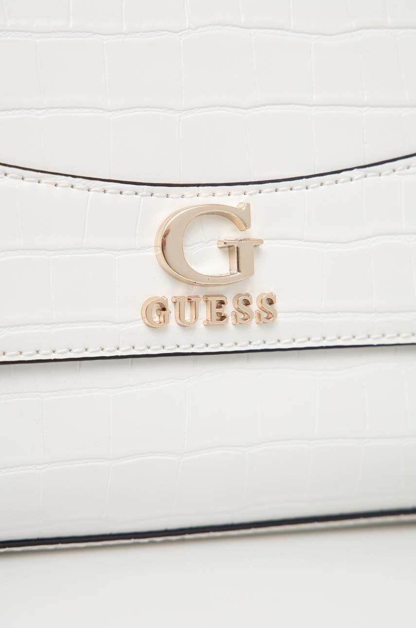 Guess Чанта - Pepit.bg