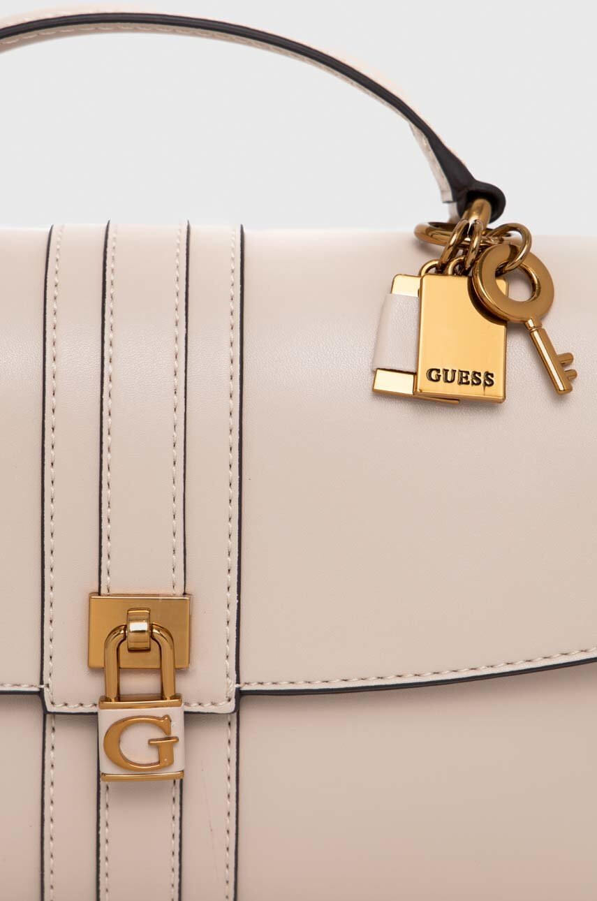 Guess Чанта - Pepit.bg