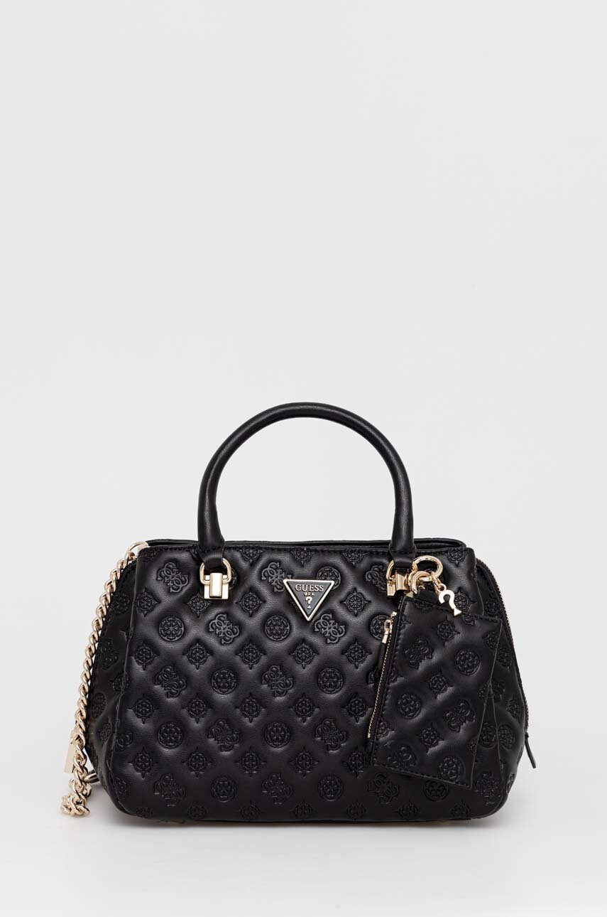 Guess Чанта - Pepit.bg