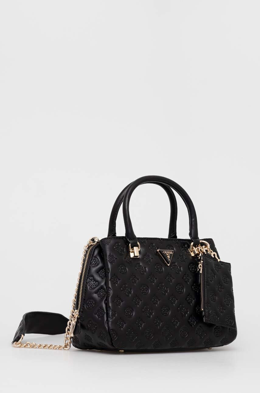 Guess Чанта - Pepit.bg