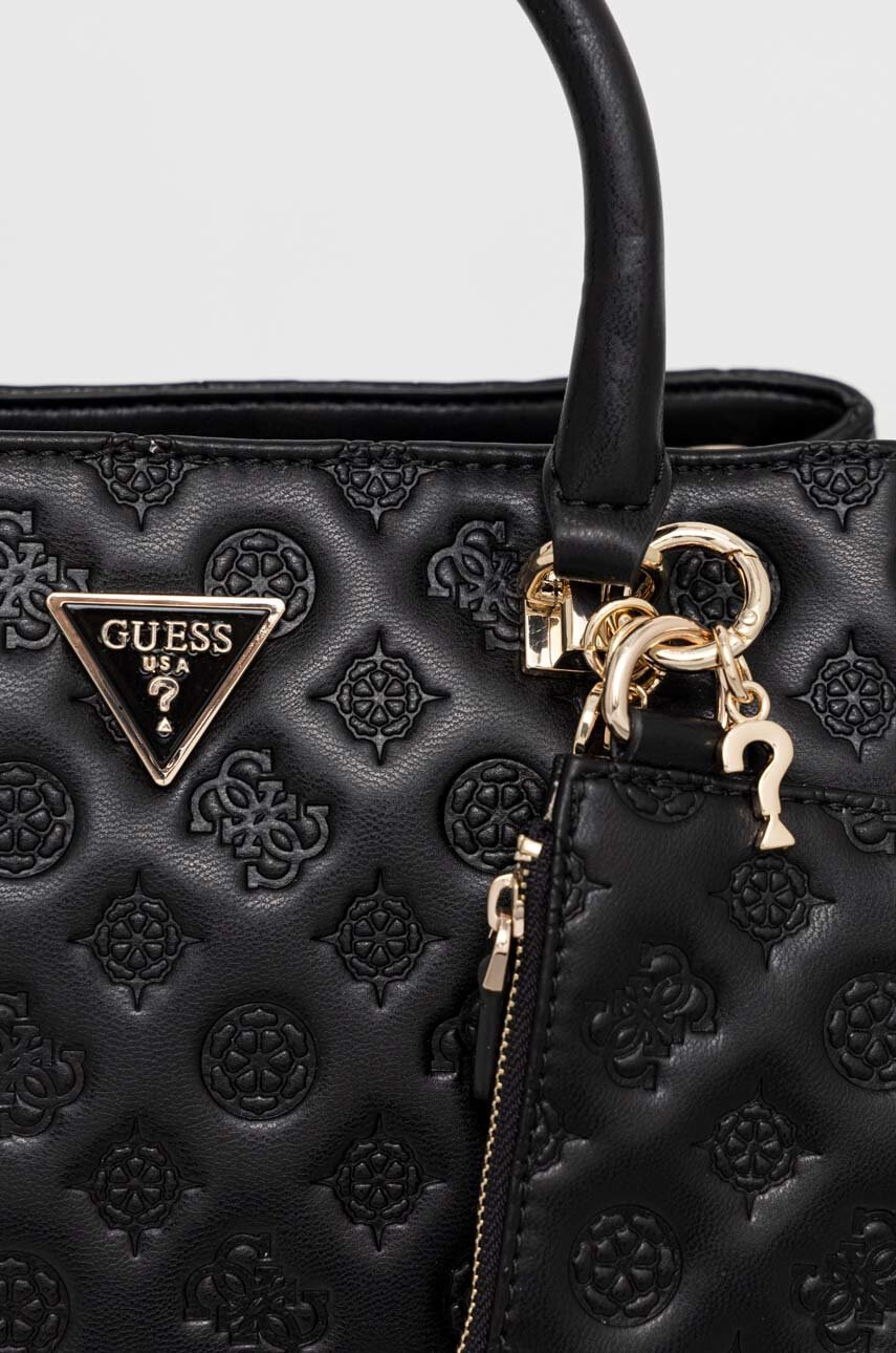Guess Чанта - Pepit.bg