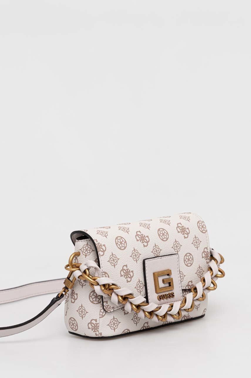 Guess Чанта - Pepit.bg