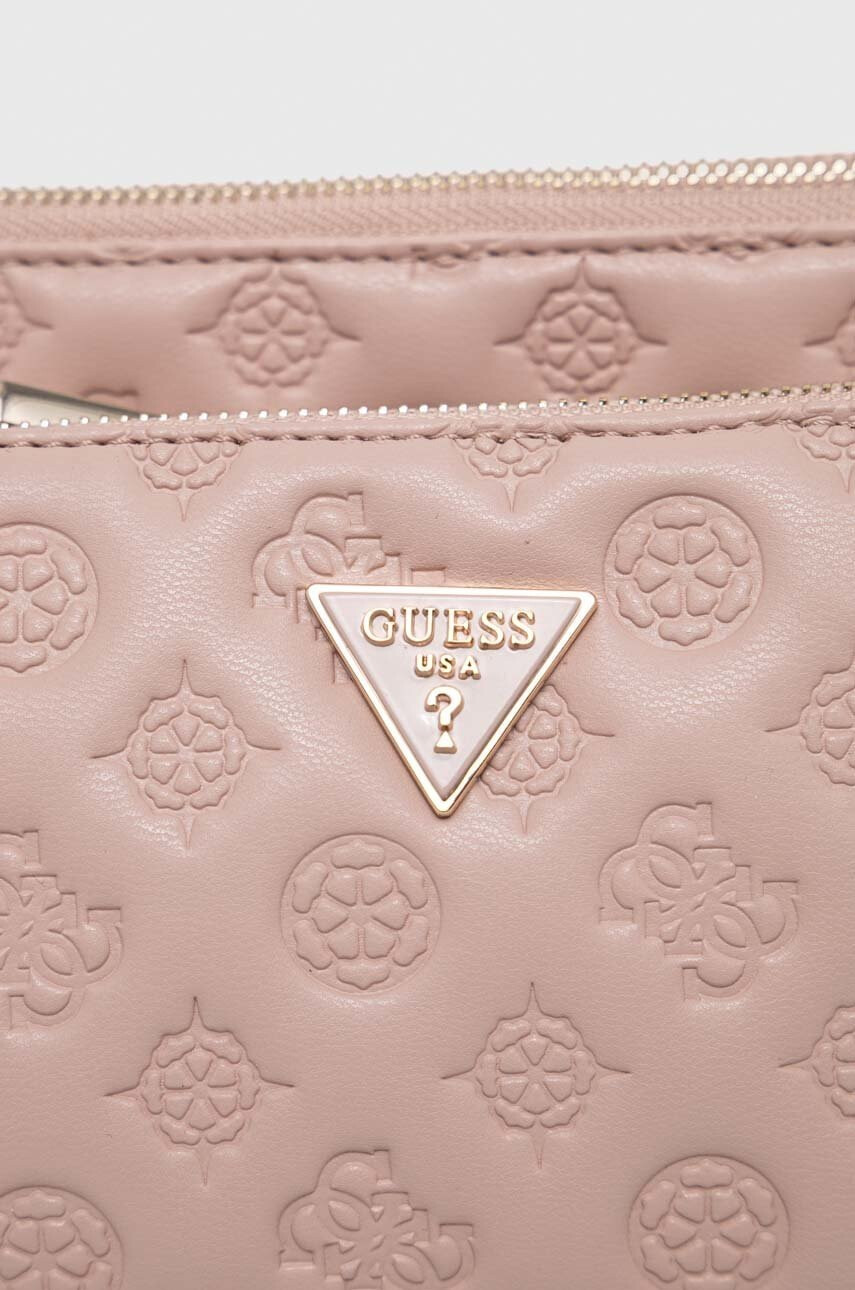 Guess Чанта - Pepit.bg