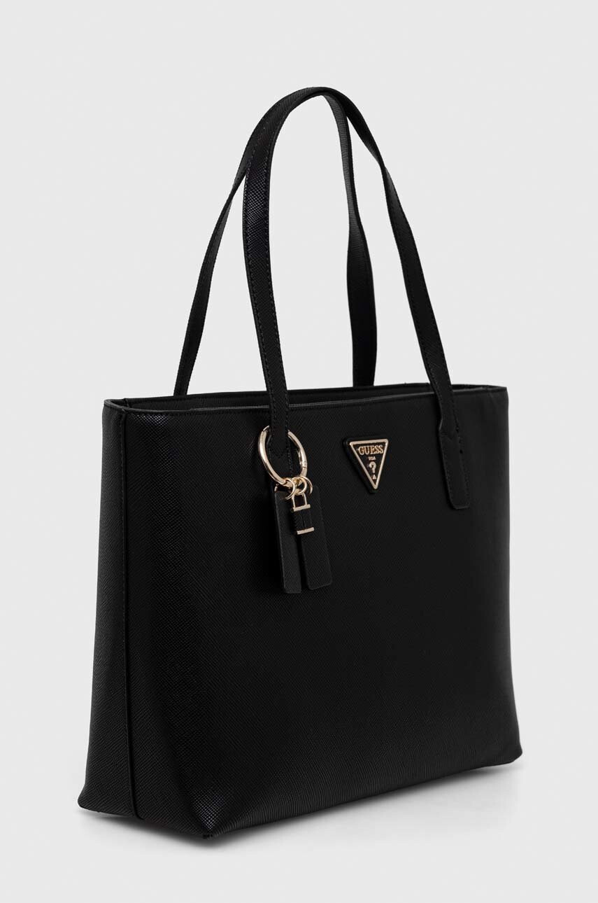 Guess Чанта - Pepit.bg