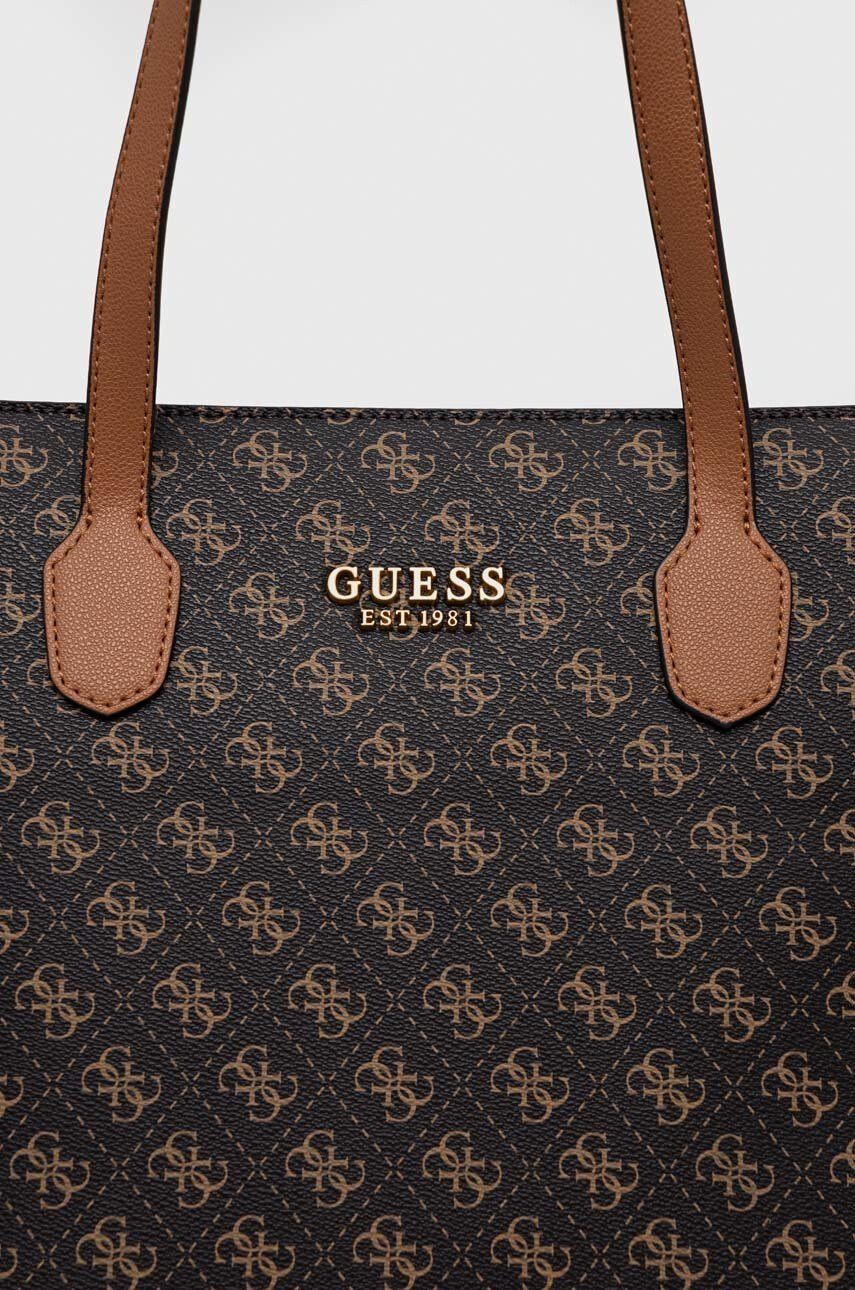 Guess Чанта - Pepit.bg
